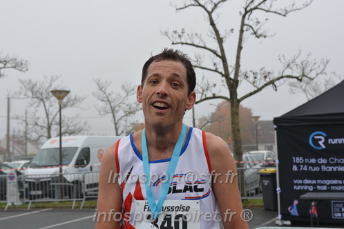 La Fleuryssoise2025/FLEURY2025_09726.JPG